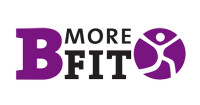bmorefit-logo_horiz