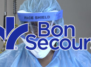 Bon Secours Hospital – 2016 Employee Recognition