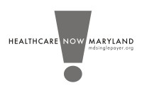 healthcare-now-md-logo