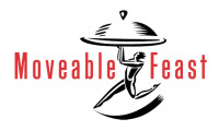 moveable-feast-logo